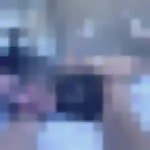 Photo de Yasmine à Mertzwiller (30 ans) - plan cul anonyme