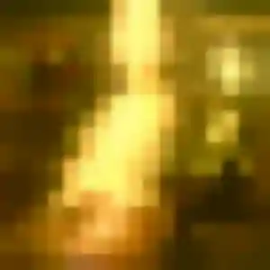 Profil de Agathe à Méru (38 ans) - plan cul discret