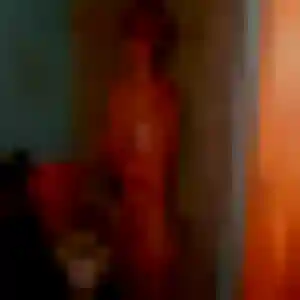 Profil de Irene à Méru (35 ans) - plan cul discret