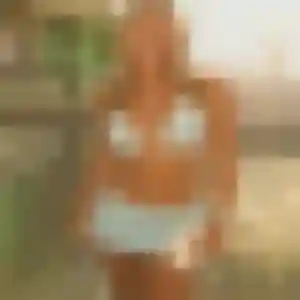 Rejoins Magalie, 40 ans à Méru gratuitement