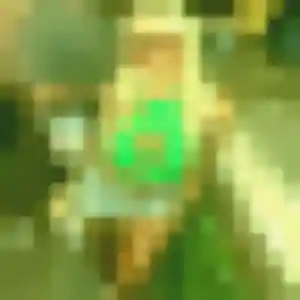 Photo perso de Malika, 34 ans à Méru - rencontre coquine