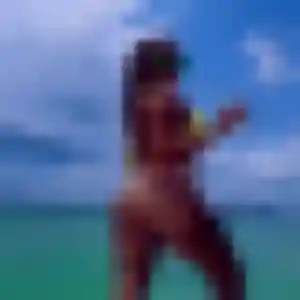 Photo sexy de Mathilde, 44 ans à Méru - rencontre coquine