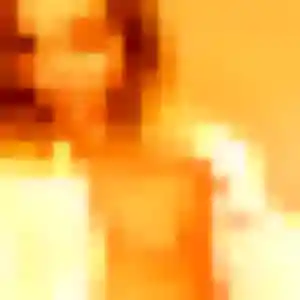Photo sexy de Aurelie, 29 ans à Mervans - rencontre sans lendemain