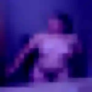 Profil de Bernadette à Mervans (30 ans) - plan cul discret