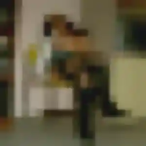 Photo perso de Clementine, 45 ans à Mervans - rencontre sans lendemain