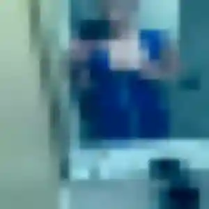 Belle Emilie, 41 ans à Mervans - la contacter