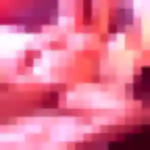 Photo privée de Bertille, 26 ans à Merville - rencontre coquine