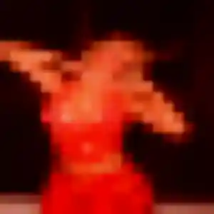 Charmante Debora, 33 ans à Merville - voir sa photo