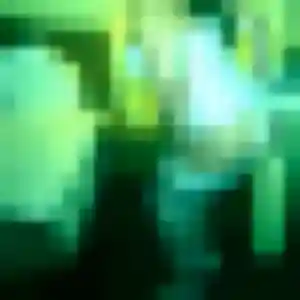 Sexy Dounia, 45 ans à Merville - la contacter