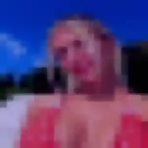 Jolie Jade, 41 ans à Merville - découvrir son profil