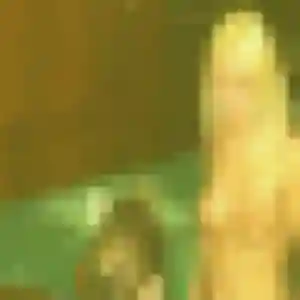Melodie, 38 ans, en ligne à Merville pour une rencontre coquine