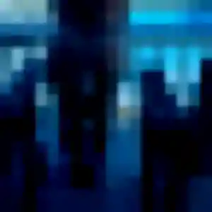 Khadija, 44 ans, cherche un plan cul à Merville