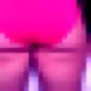 Profil de Stephanie à Merville (33 ans) - plan cul anonyme