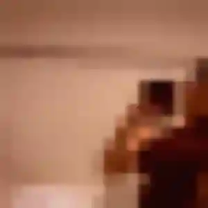 Alexandra (32 ans) à Merville-Franceville-Plage cherche une rencontre maintenant