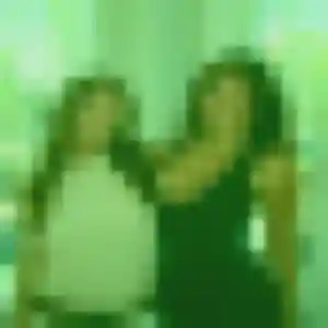 Corinne (29 ans) à Merville-Franceville-Plage cherche une rencontre maintenant