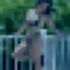 plan cul à Merville-Franceville-Plage : photo de Deborah, 28 ans - sans engagement