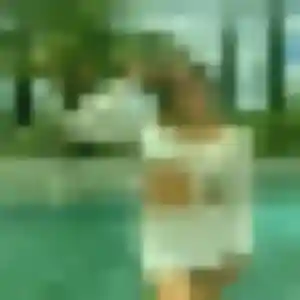 Photo de Gabrielle à Merville-Franceville-Plage (25 ans) - plan cul gratuit