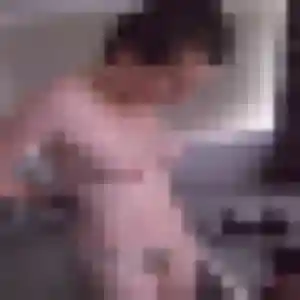 Jolie Judith, 39 ans à Merville-Franceville-Plage - la contacter