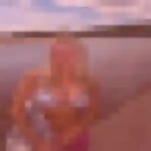 Natacha de Merville-Franceville-Plage, 24 ans - plan cul sans prise de tête