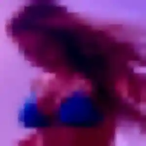 Wilhelmine de Merville-Franceville-Plage, 31 ans - plan cul sans lendemain