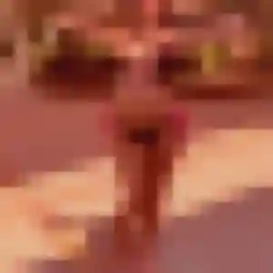 Cindy (44 ans) à Merxheim attend une rencontre ce soir