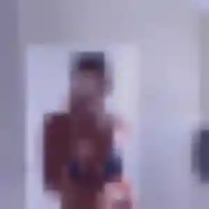 Photo privée de Harmony, 26 ans à Merxheim - plan discret