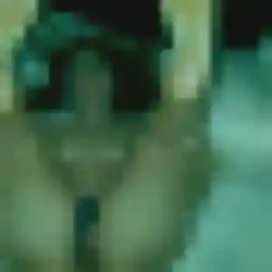 Photo sexy de Laetitia, 25 ans à Merxheim - plan discret