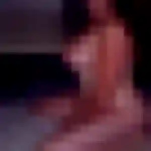 Colombine (22 ans) à Méry-Bissières-en-Auge cherche une rencontre rapidement