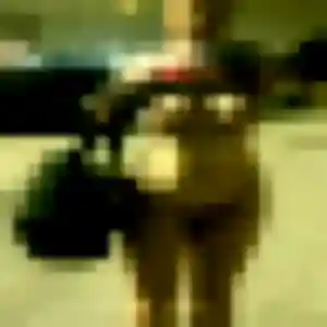 Florence, 22 ans, connectée à Méry-Bissières-en-Auge pour une rencontre coquine