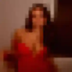 Photo de Johanna à Méry-la-Bataille (28 ans) - plan cul anonyme
