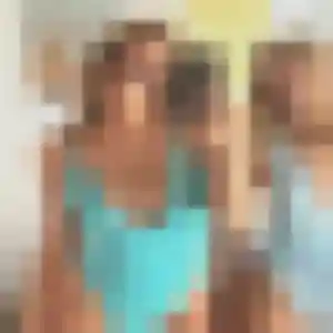 Photo de Phoebe à Méry-la-Bataille (34 ans) - plan cul anonyme