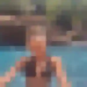 Clarisse, 32 ans, dispo pour plan cul à Méry-sur-Cher