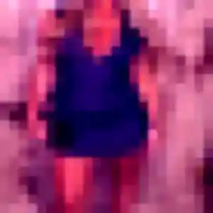 Helena (37 ans) à Méry-sur-Cher cherche une rencontre aujourd'hui