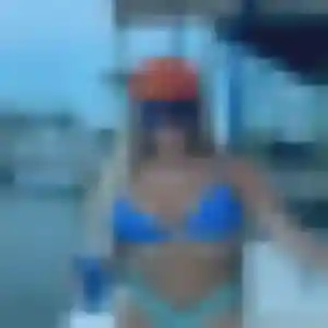 plan cul à Méry-sur-Cher : photo de Lea, 32 ans - sans engagement