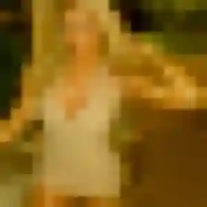 Photo privée de Olivia, 36 ans à Méry-sur-Cher - rencontre coquine