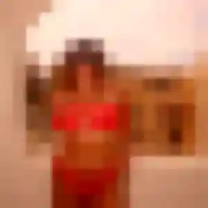 Tatiana, 41 ans, cherche un plan cul à Méry-sur-Cher