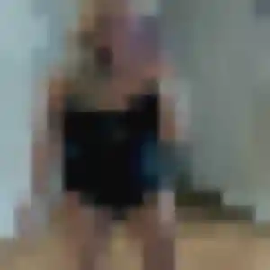 Estee (31 ans) à Méry-sur-Marne cherche une rencontre aujourd'hui