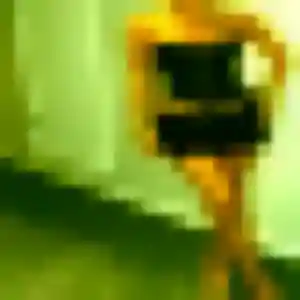 Photo privée de Ivana, 43 ans à Méry-sur-Marne - rencontre sans lendemain