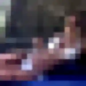 Photo de Kenza à Méry-sur-Marne (22 ans) - plan cul anonyme