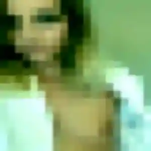 Tatyana, 32 ans, dispo pour plan cul à Méry-sur-Marne