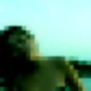 Sexy Isabelle, 30 ans à Méry-sur-Oise - voir sa photo