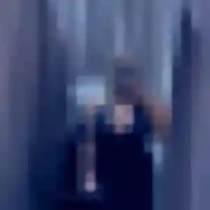 Photo perso de Laura, 38 ans à Méry-sur-Oise - rencontre sans lendemain