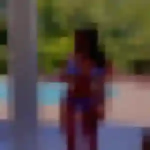 Marie-Claire (39 ans) à Méry-sur-Oise propose une rencontre rapidement