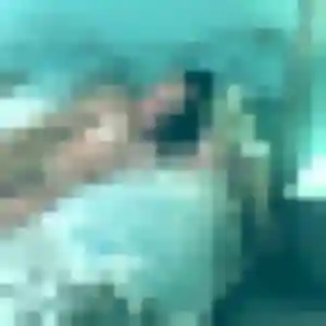 Ketty, 37 ans, en ligne à Méry-sur-Seine pour une rencontre coquine