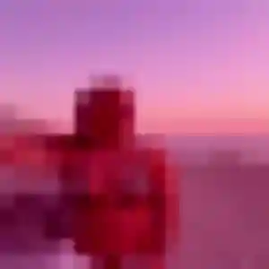 Lisa, 45 ans, disponible à Méry pour une rencontre coquine