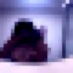 Natacha, 44 ans, connectée à Méry pour une rencontre coquine