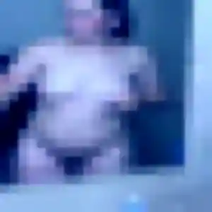 Sexy Orane, 29 ans à Méry - découvrir son profil