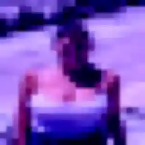 Photo perso de Prisca, 26 ans à Méry - rencontre coquine