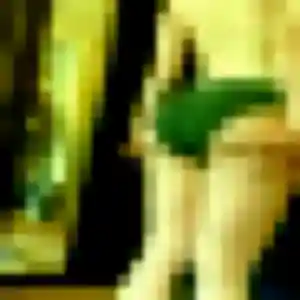 Marie-Pierre, 37 ans, disponible à Meschers-sur-Gironde pour une rencontre coquine