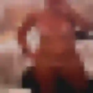 Wahiba, 28 ans, cherche un plan cul à Meschers-sur-Gironde
